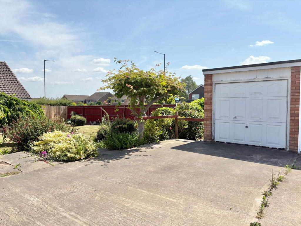 Additional image 29 of Odiham Close, Tamworth, B79 8SB