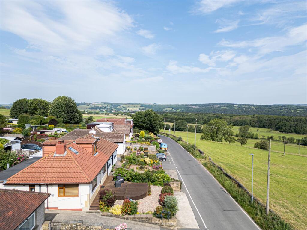 Additional image 57 of Moor View Drive, Bingley