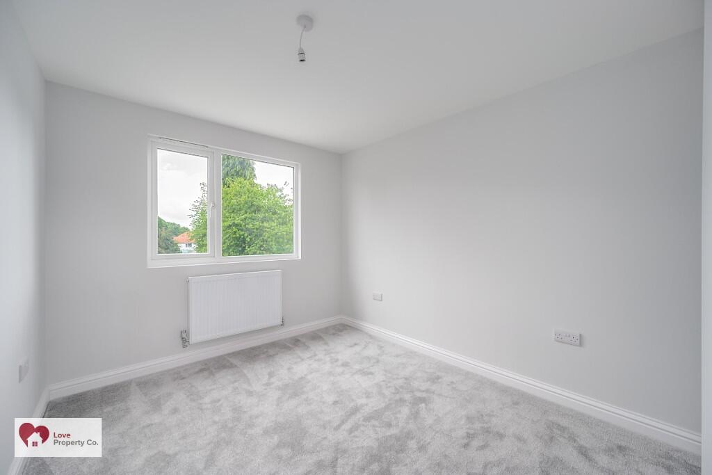 Additional image 21 of Cropthorne Road, Shirley, Solihull, B90 3JJ