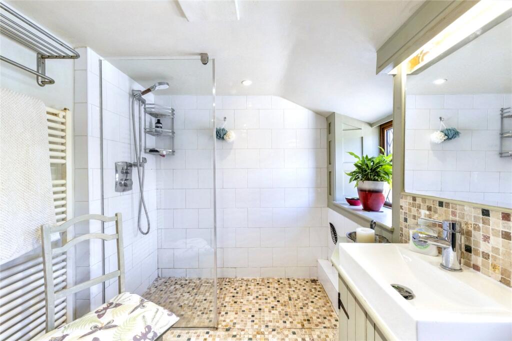 Additional image 12 of Chilton Cantelo, Yeovil, Somerset, BA22