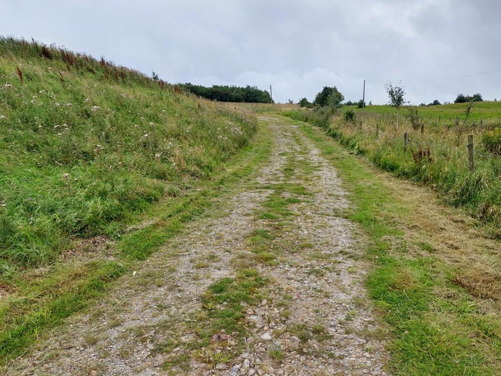 Additional image 8 of Land And Stables To The West Of Woodplumpton Road, Burnley, Lancashire, BB11 3RR