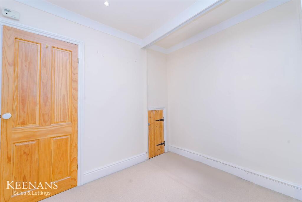 Additional image 22 of Clitheroe Road, Waddington