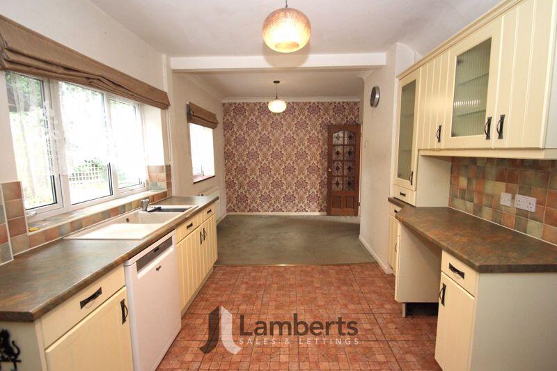 Additional image 5 of Lilac Close, Southcrest, Redditch