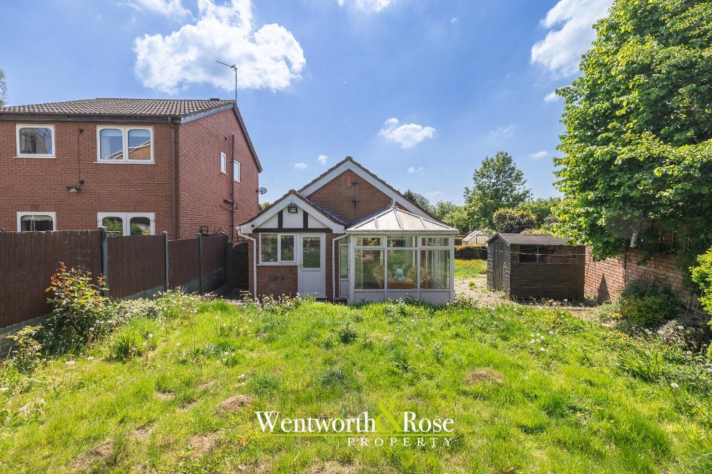 Additional image 15 of Squirrels Hollow, Oldbury, Birmingham, B68 0EY
