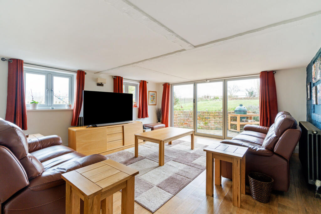 Additional image 6 of Wixford, Alcester, B49