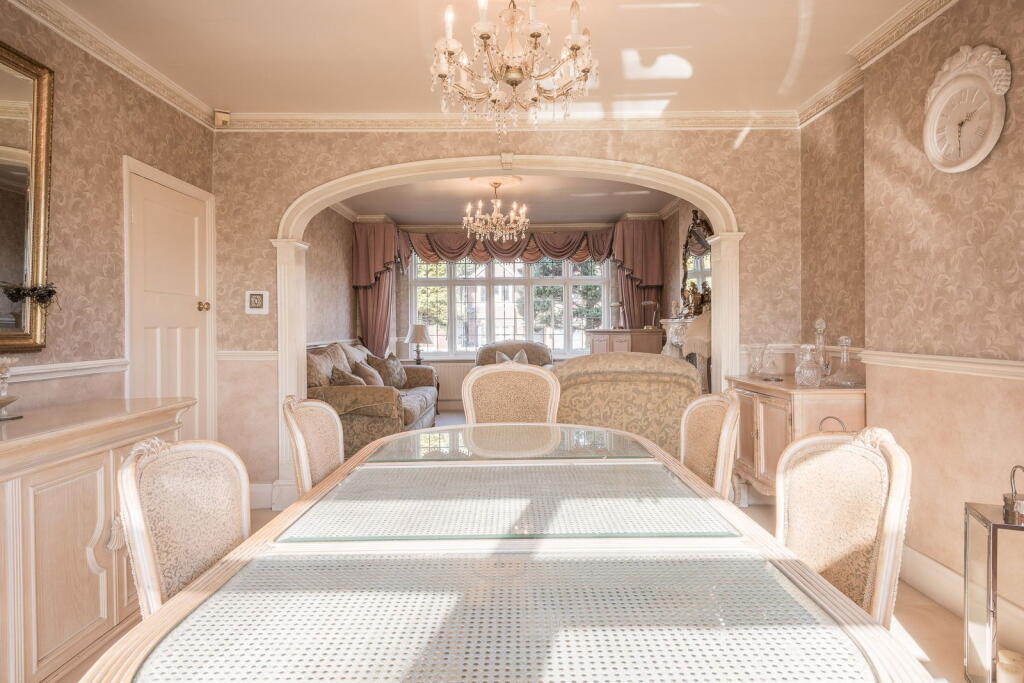 Additional image 8 of Reay Nadin Drive, Sutton Coldfield, B73 6UL