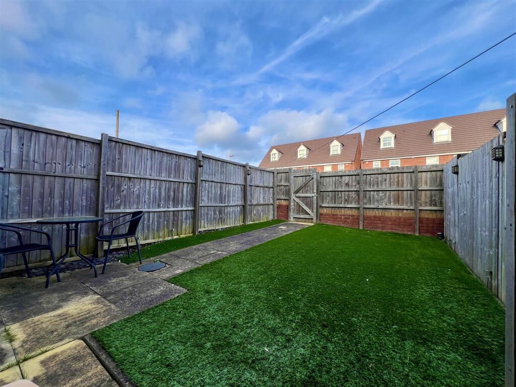 Additional image 14 of Graingers Lane, Cradley Heath