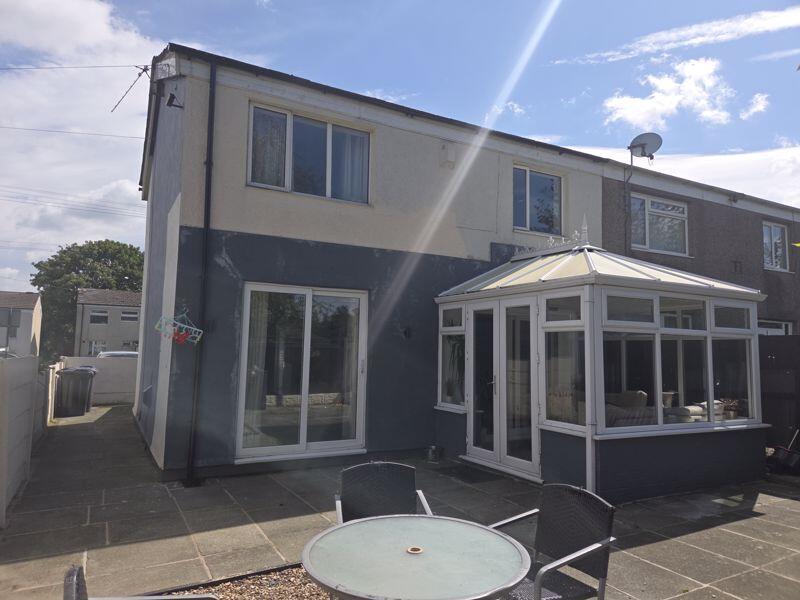 Additional image 8 of Cog Lane, Burnley, BB11