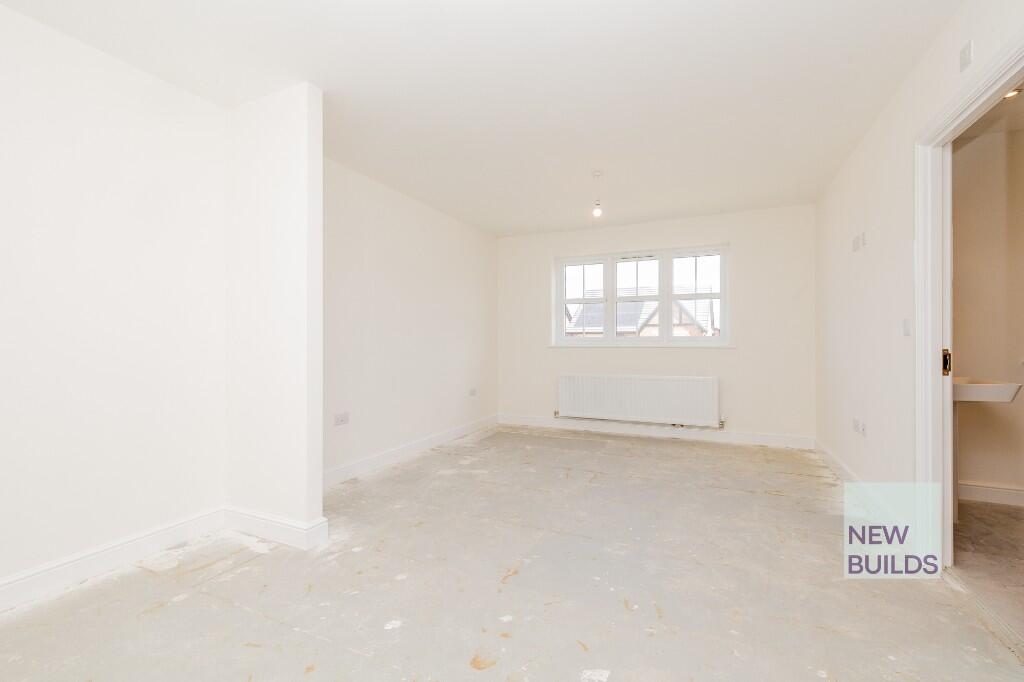 Additional image 24 of Plot 89, The Sycamores, Sycamore Drive, Blackburn, BB2