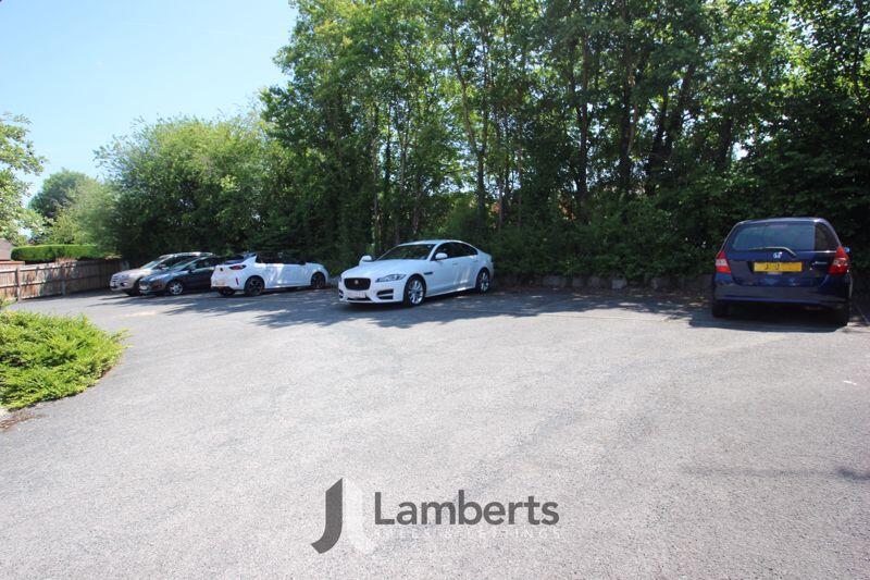 Additional image 19 of Perryfields Close, Oakenshaw South, Redditch