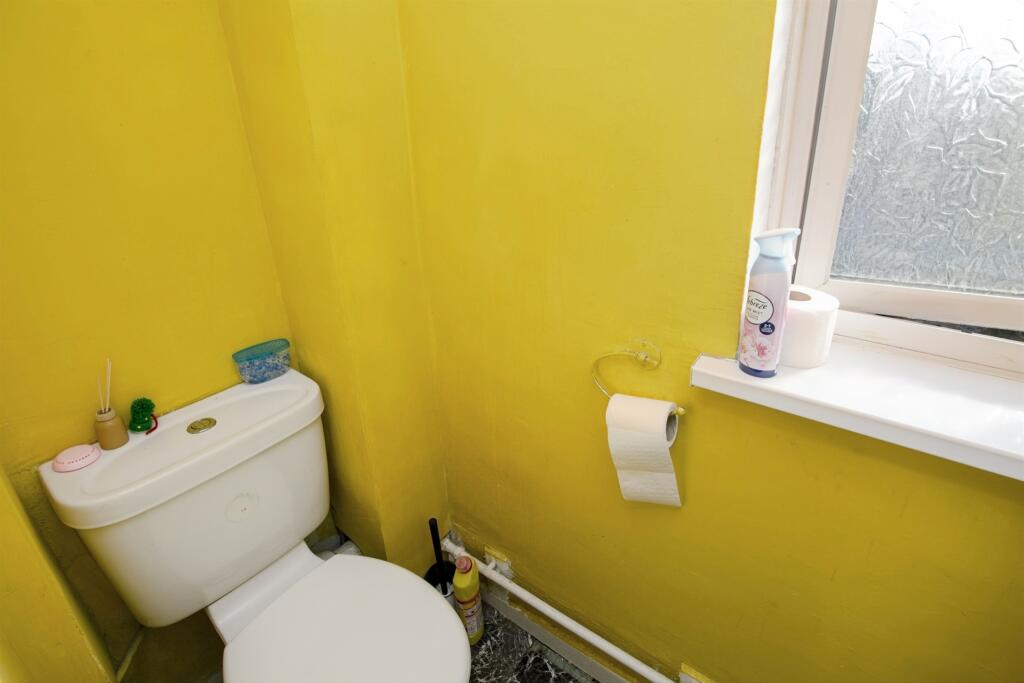 Additional image 14 of Gordon Avenue, West Bromwich