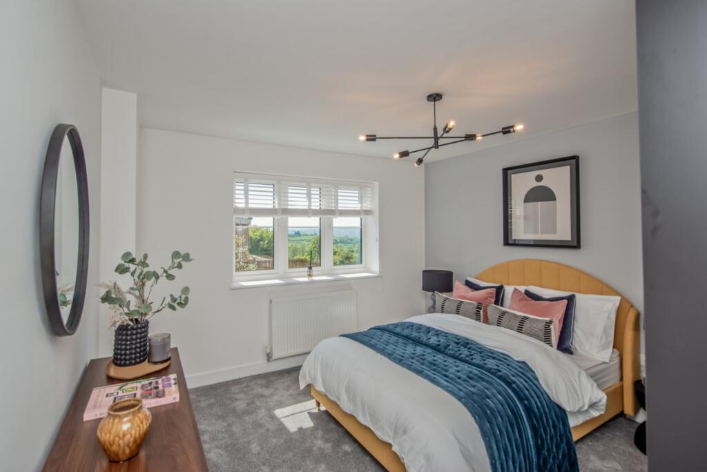 Additional image 14 of Westfield Green, Wyke/Scholes, Bradford, West Yorkshire, BD12