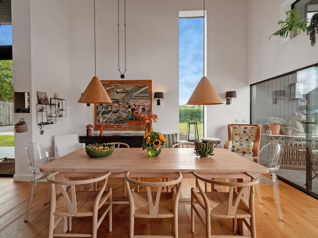 Additional image 9 of New End Road, Maxstoke, North Warwickshire B46 2BP