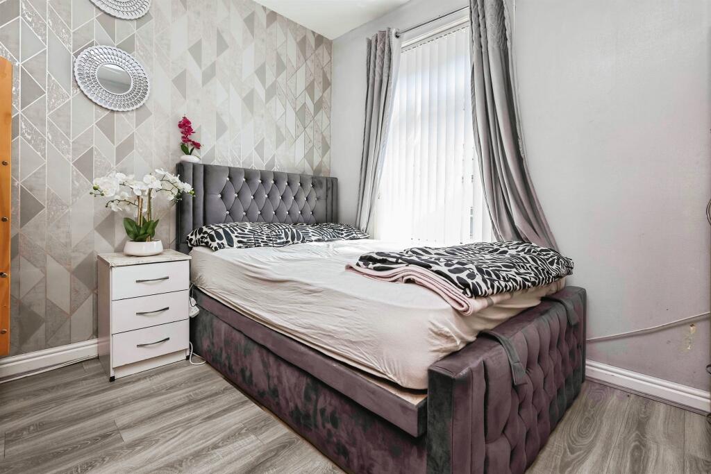 Additional image 12 of Ash Grove, Birmingham