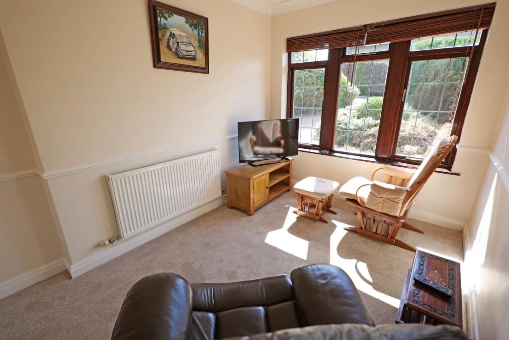 Additional image 13 of Archery Avenue, Foulridge, BB8