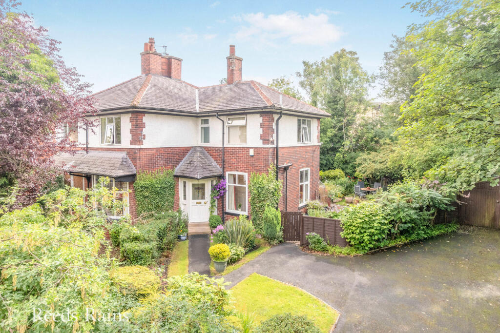 Additional image 21 of Colne Road, Burnley, Lancashire, BB10