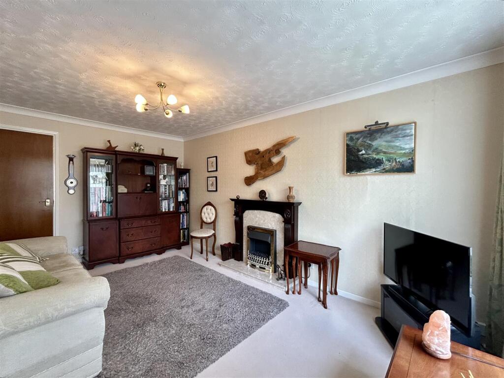 Additional image 5 of Hamilton Avenue, Halesowen