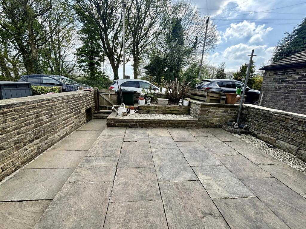 Additional image 18 of Hill Top Road, Thornton, Bradford