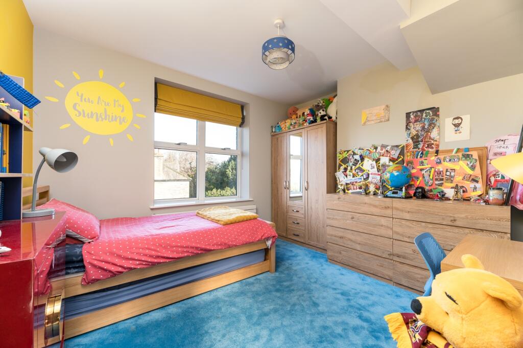 Additional image 20 of Ashfield Road, Shipley, Yorkshire, West Riding