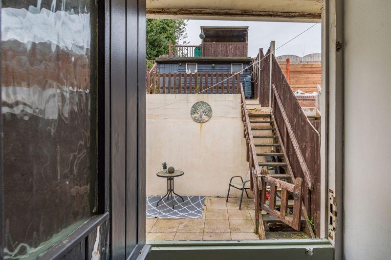 Additional image 11 of Birmingham Road, Bromsgrove