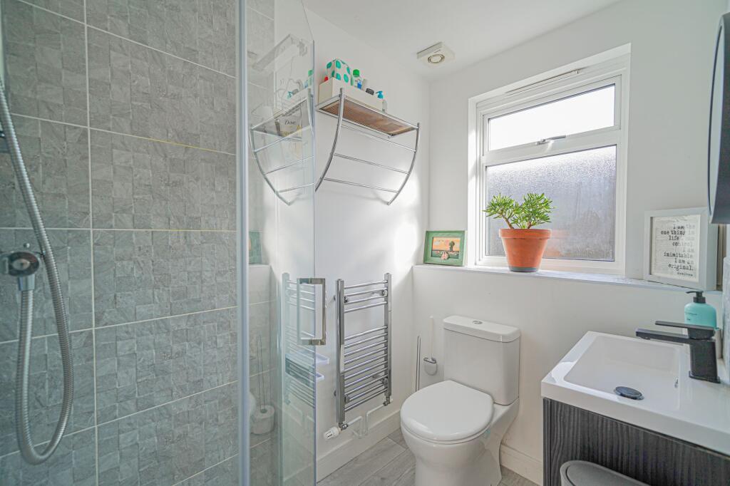 Additional image 26 of Wychwood Avenue, Knowle, B93