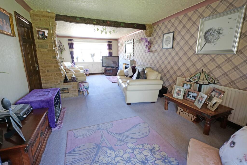 Additional image 8 of Meadow Way, Barnoldswick, BB18