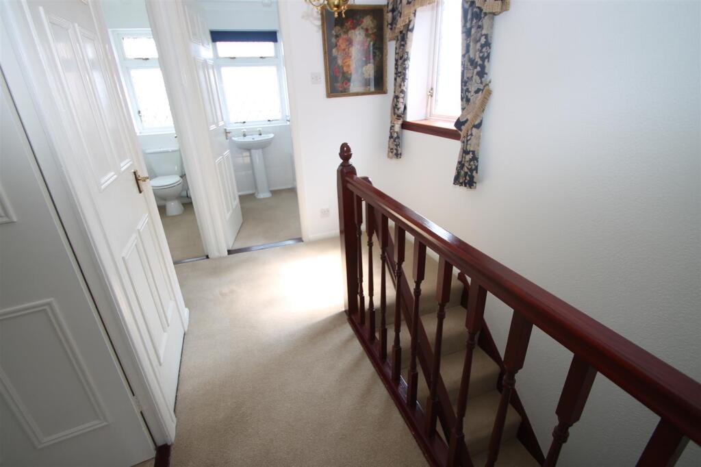 Additional image 17 of Druids Avenue, Rowley Regis