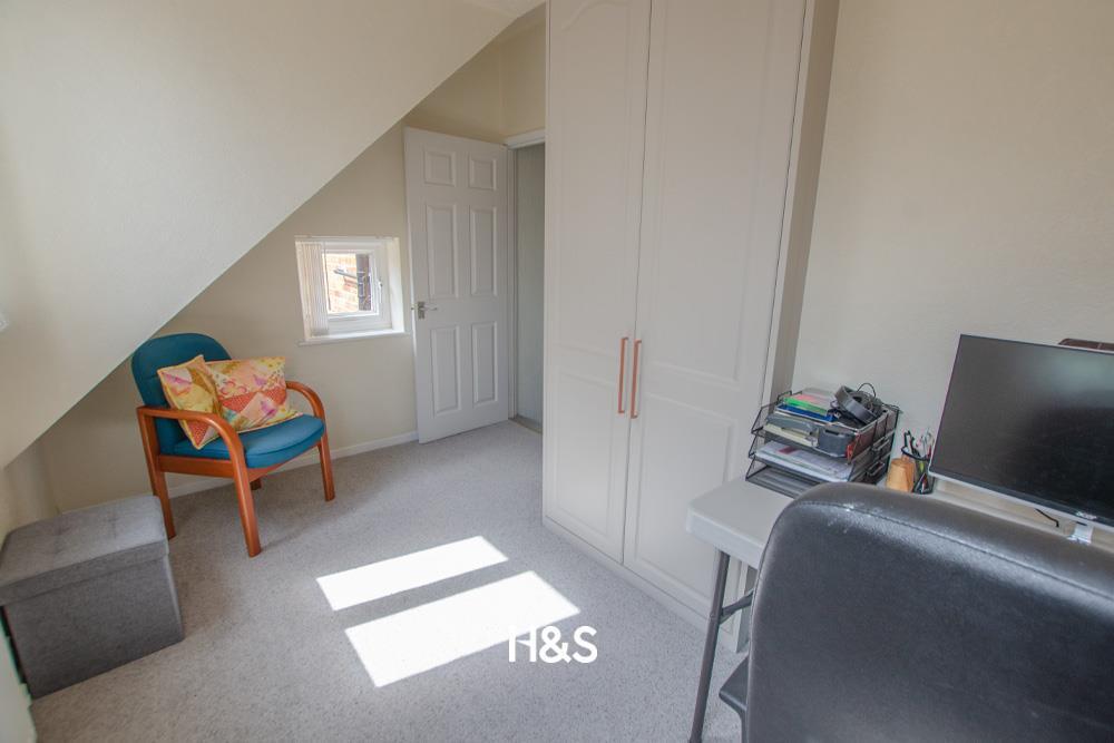 Additional image 15 of Ralph Road, Shirley, Solihull