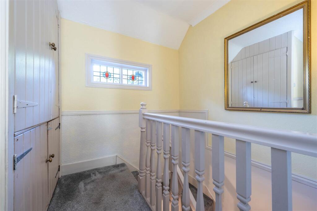 Additional image 9 of Perry Mill Lane, Ullenhall