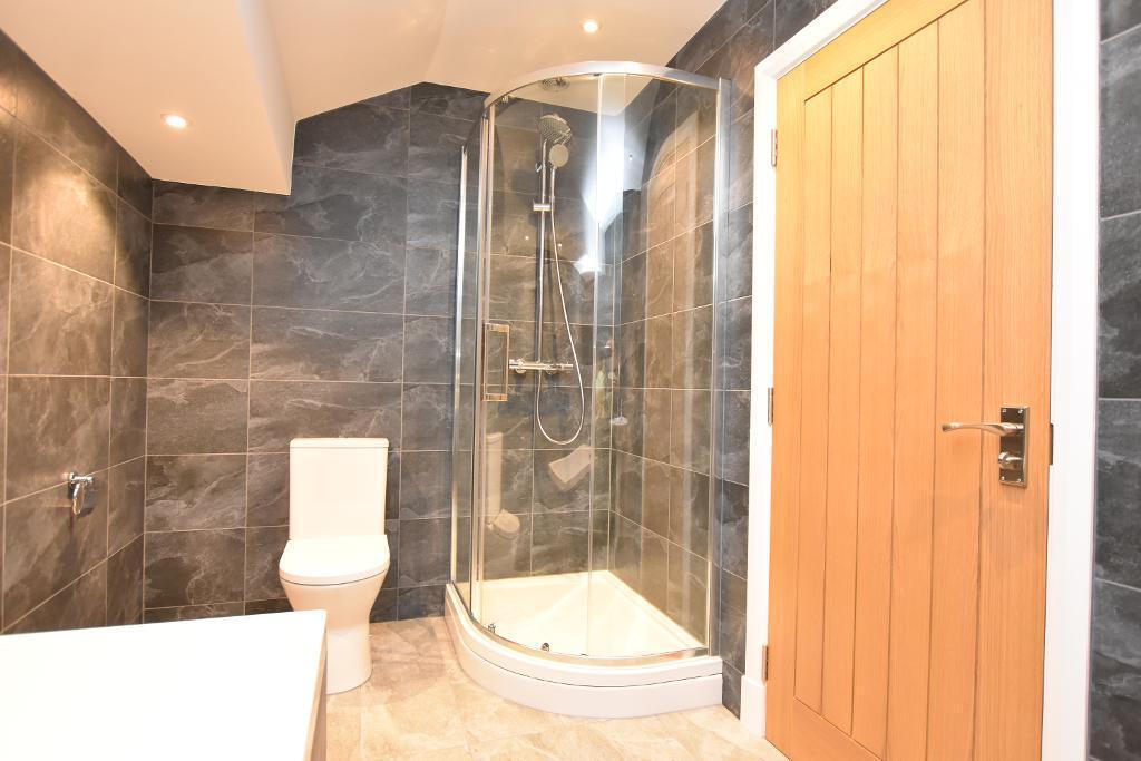 Additional image 15 of Castle Street, Clitheroe, BB7 2BX