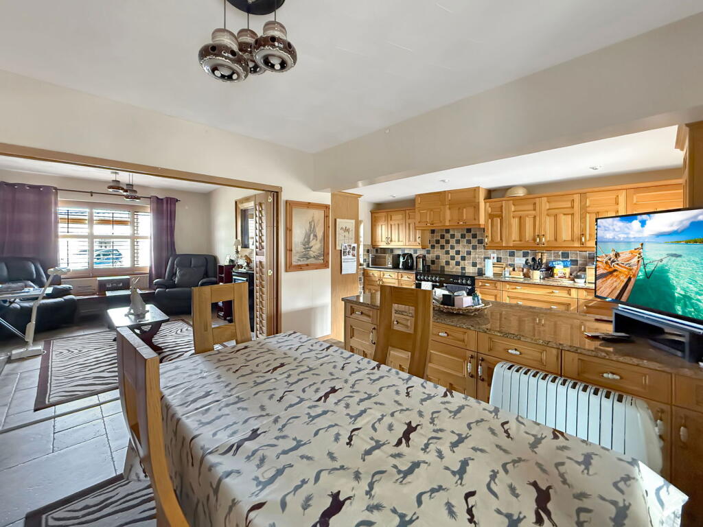 Additional image 10 of Downsview, Edington, Westbury, BA13