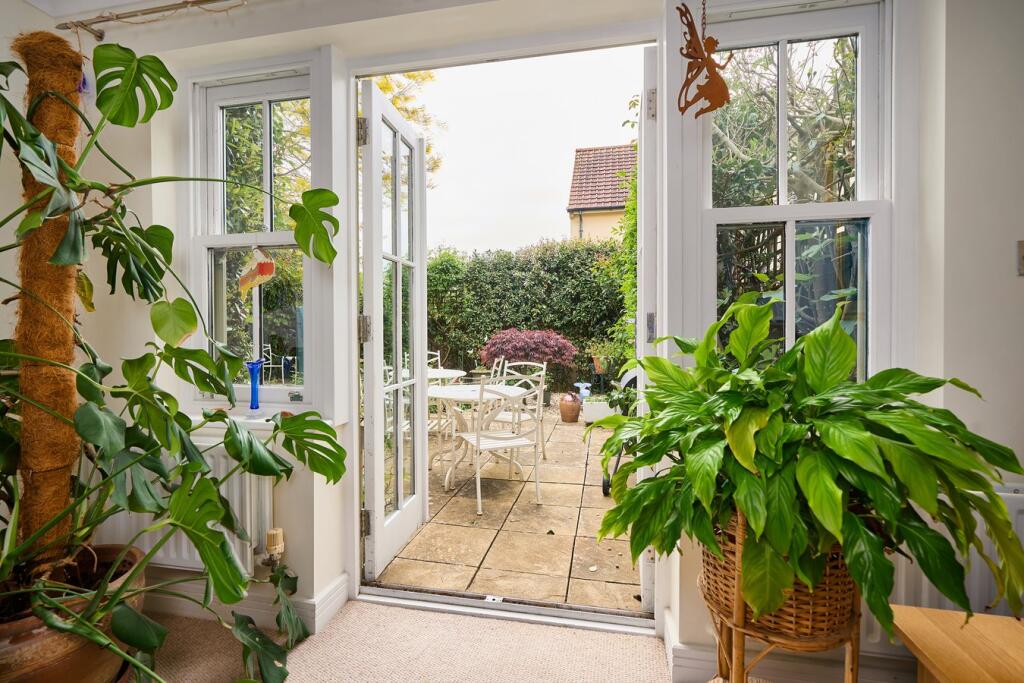 Additional image 10 of The Old Brewery, Rode, BA11