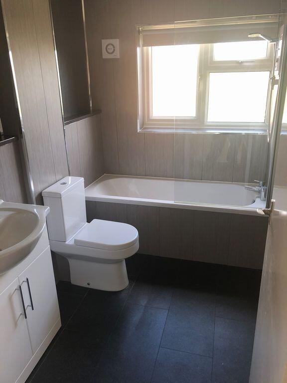 Additional image 4 of Highfield Court, Station Road, Sutton Coldfield, B73