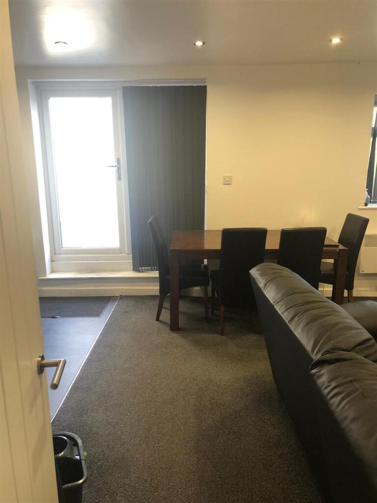 Additional image 19 of Queensbury Court, Brighouse Road, Queensbury