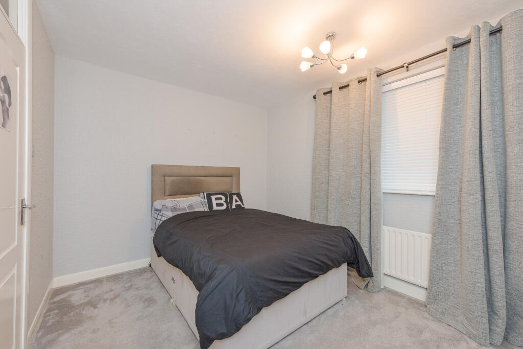 Additional image 21 of 3 Ryknild Close, Sutton Coldfield, B74 4UP