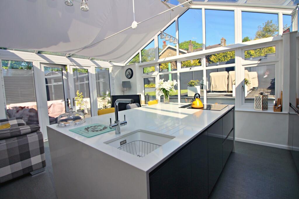 Additional image 10 of Hyacinth Close, Helmshore, Rossendale, Lancashire, BB4