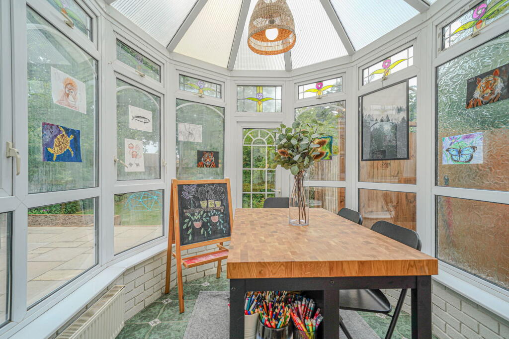 Additional image 13 of Blossomfield Road, Solihull