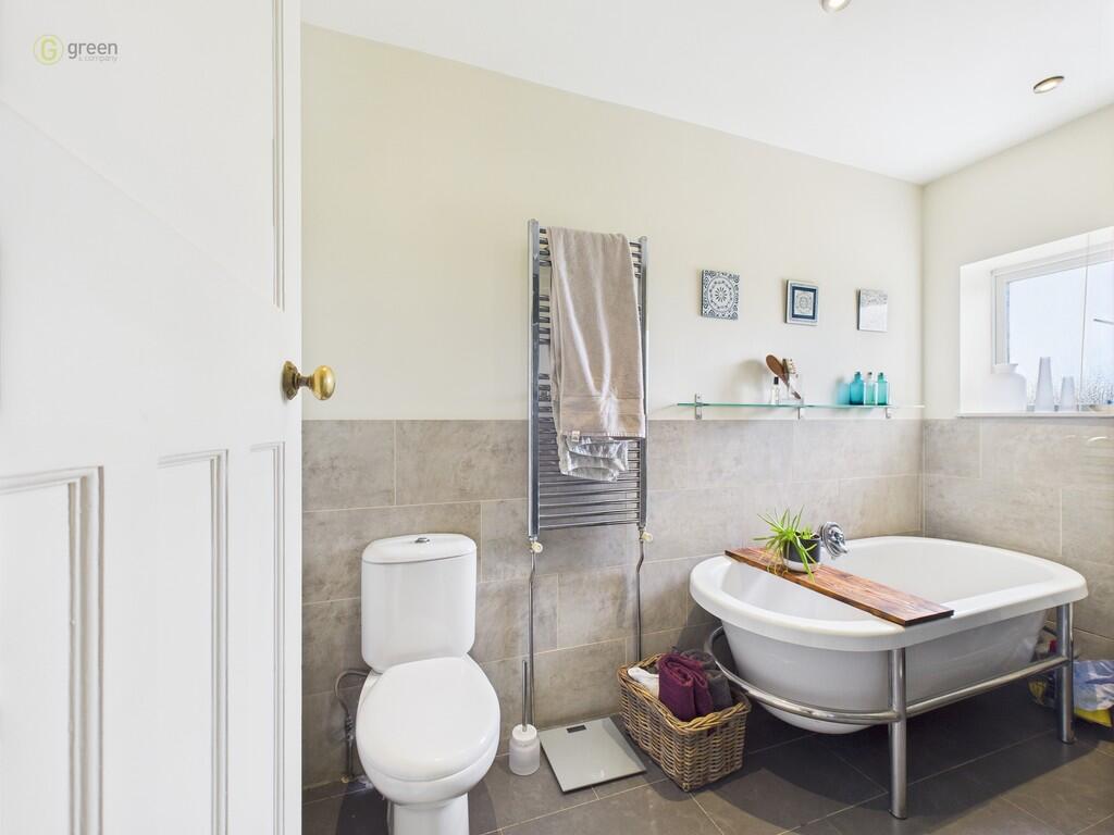 Additional image 16 of Comberford Road, Tamworth