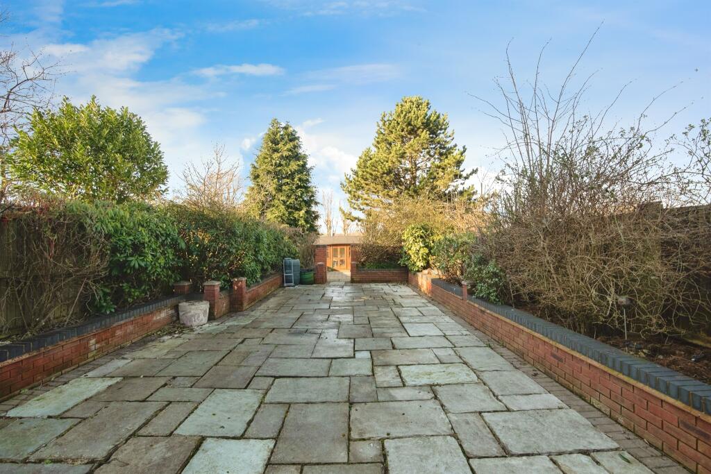 Additional image 15 of Harborne Road, Oldbury