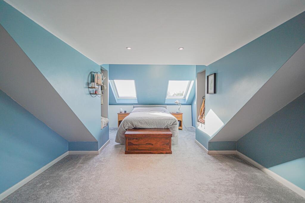 Additional image 23 of Danford Lane, Solihull, B91