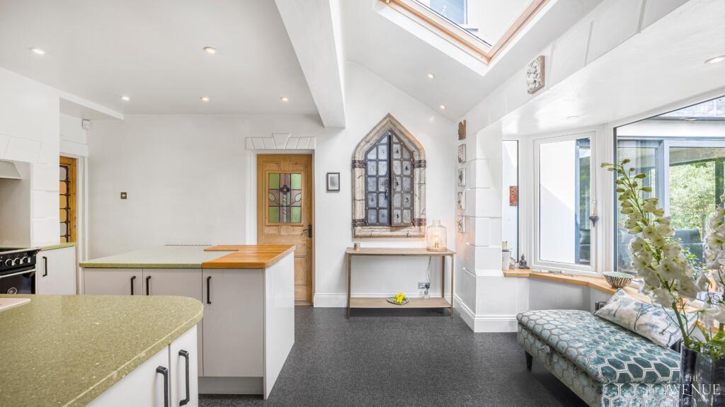 Additional image 20 of Hardwick Road, Streetly / Sutton Coldfield, West Midlands, B74 3DL