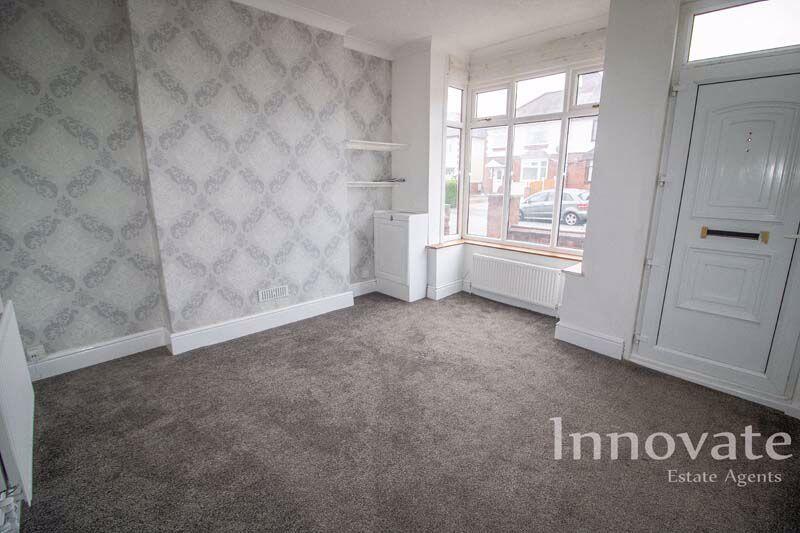 Additional image 12 of Ashes Road, Oldbury