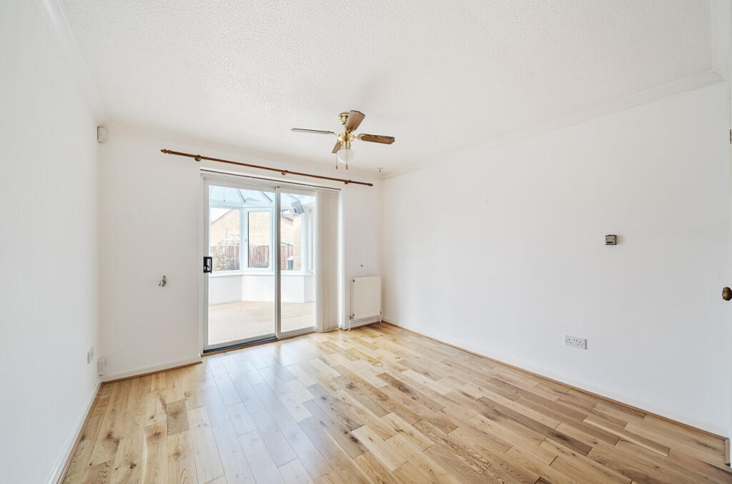 Additional image 5 of The Toose, Yeovil, Somerset, BA21