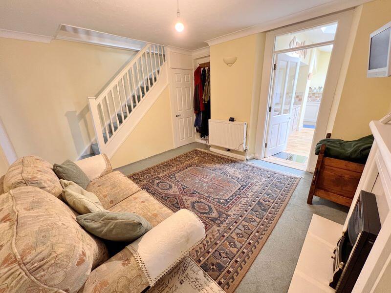 Additional image 11 of Broadway, Frome