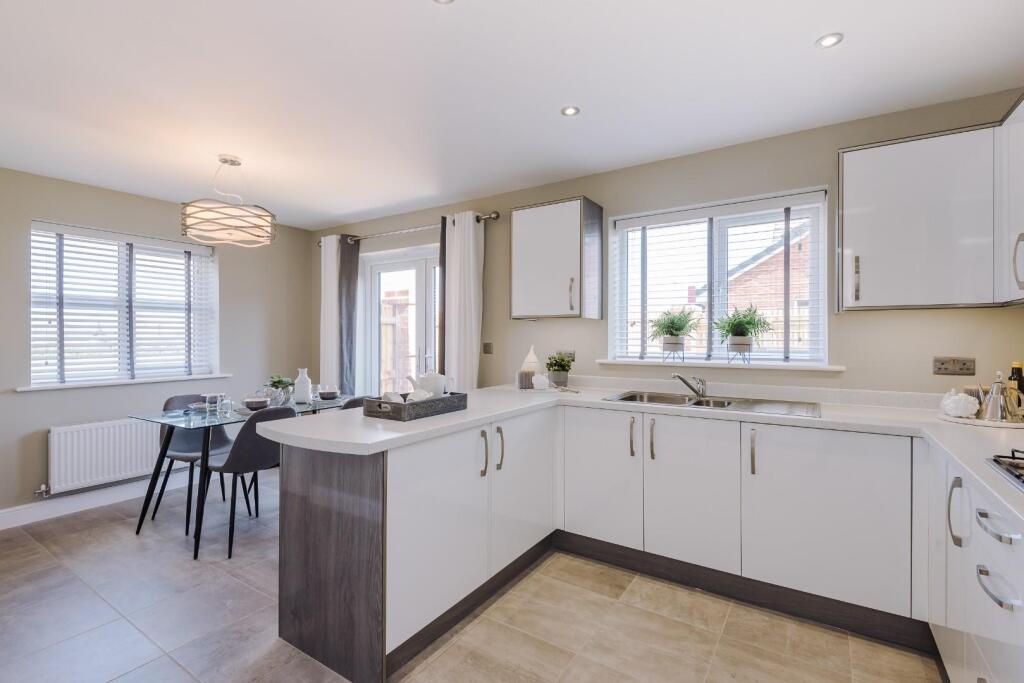 Additional image 11 of Church Meadows, Barrowford