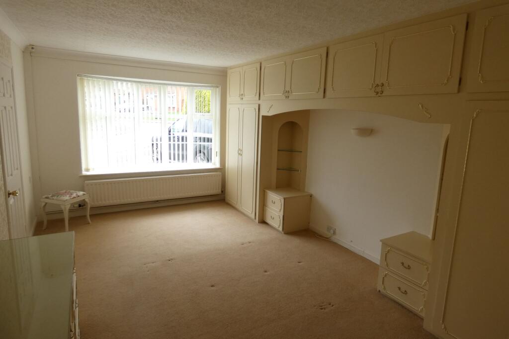 Additional image 20 of Musgrave Close, Sutton Coldfield, B76