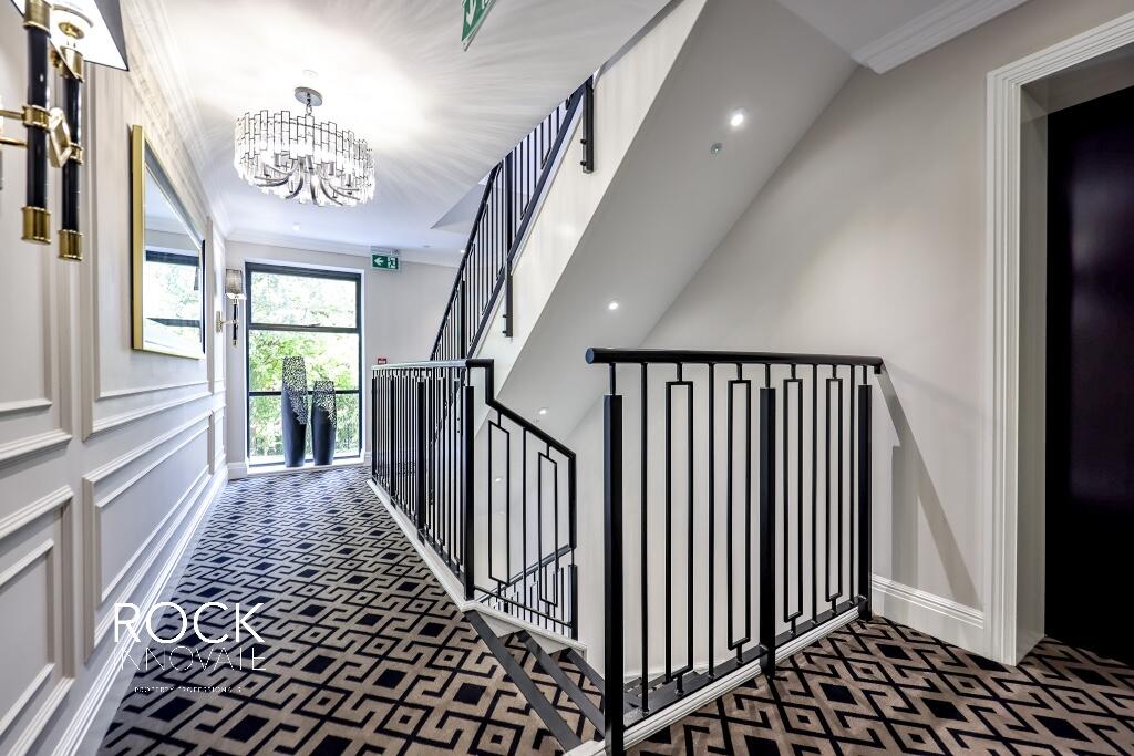 Additional image 21 of Avenue Road, Dorridge, B93