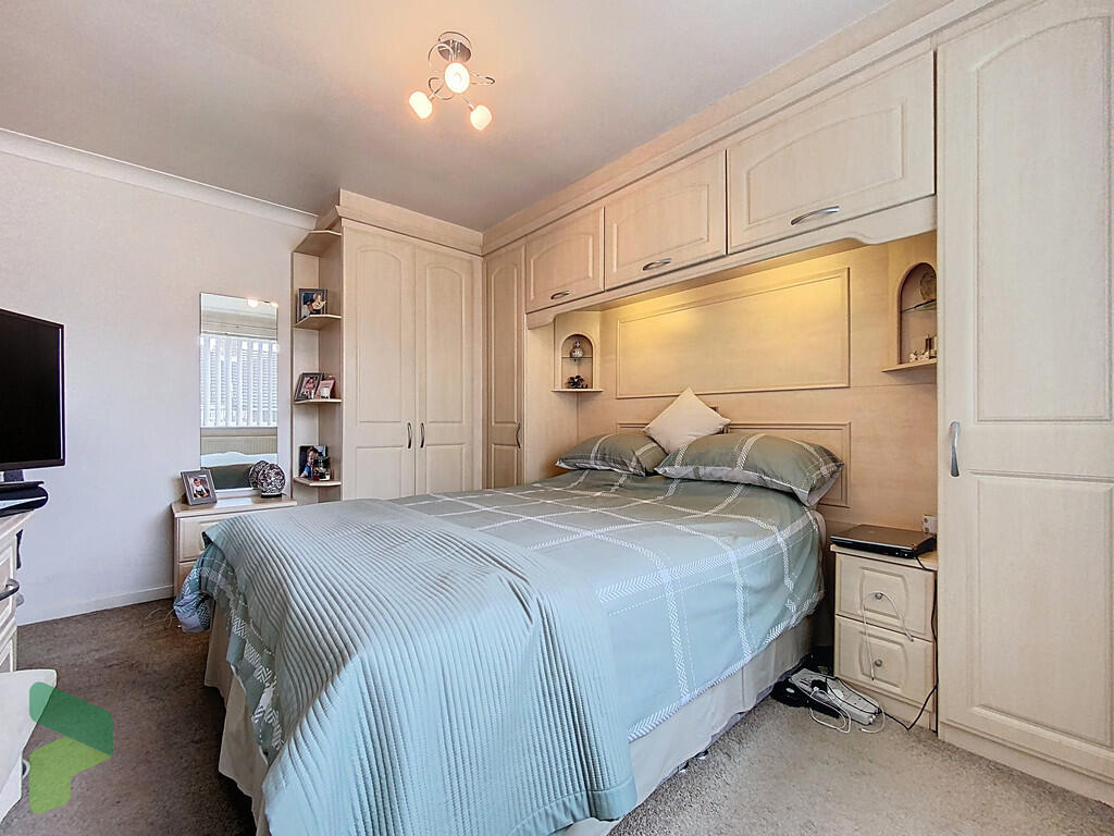 Additional image 5 of Thirlmere Drive, Darwen