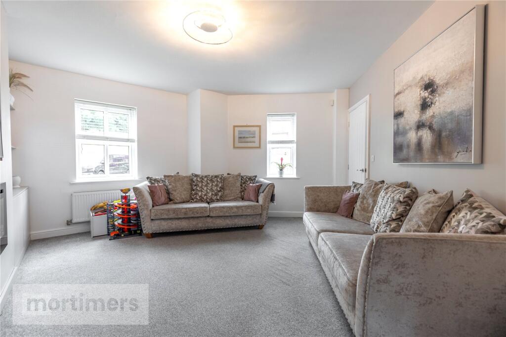 Additional image 4 of Deer Park, Accrington, Lancashire, BB5