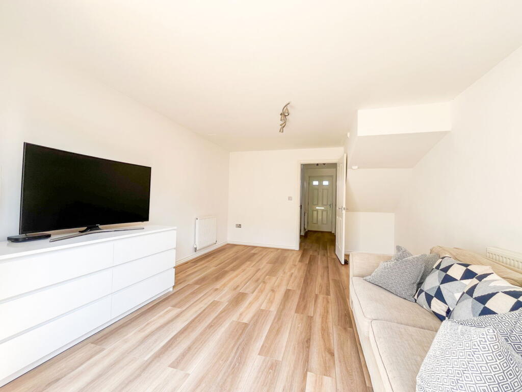 Additional image 9 of Butterworth Close Wythall